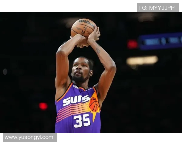 冠军杯积分榜V5以82分稳居第一争夺冠军的希望愈发强烈实时新闻