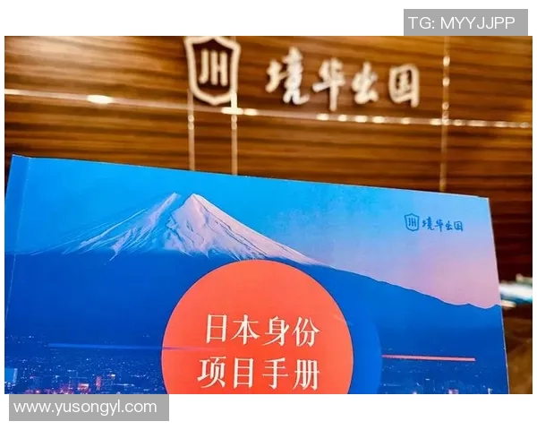 深度探讨赵磊在DOTA2世界中的成长与挑战之路实时新闻